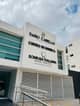 Slider image (8) Sonrisa Italiana - Dental Clinic Colombia